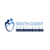 South Coast Dentistry | Aliso Viejo Dentist Avatar